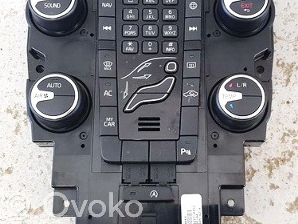 Pantalla/monitor/visor   31398643,249732270252,31398643,SN2100516214