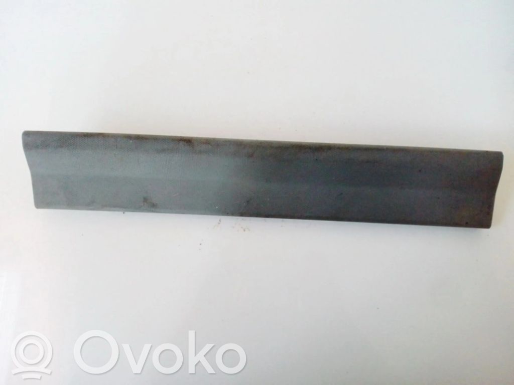 Chrysler Sebring (JS) Alte piese de interior 