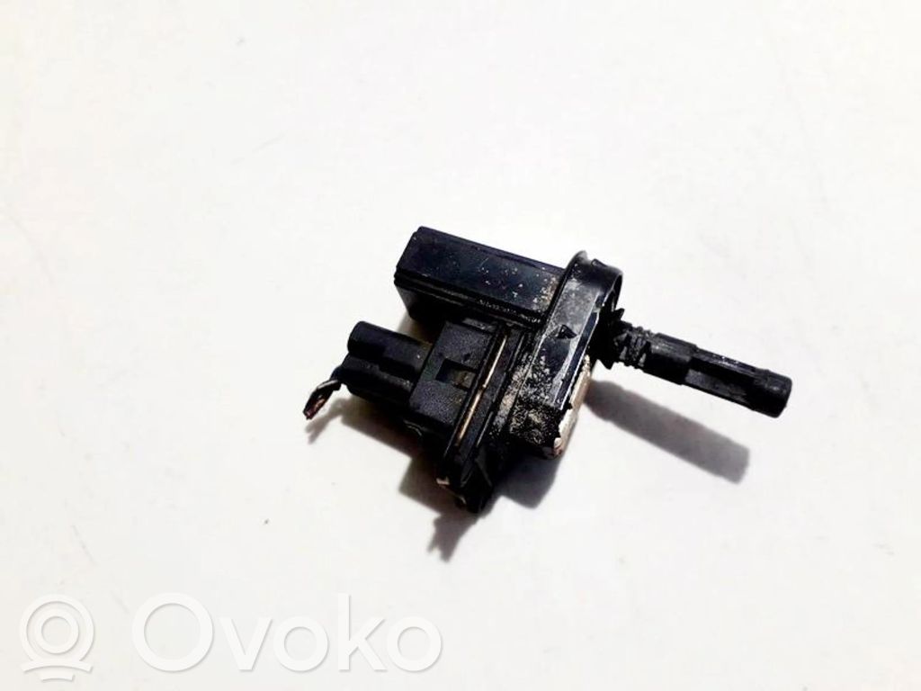 Ford Transit Interruptor sensor del pedal de freno 