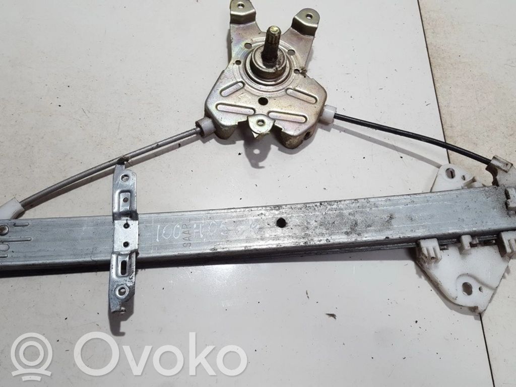 Honda Jazz Macara ușă glisantă cu motor
