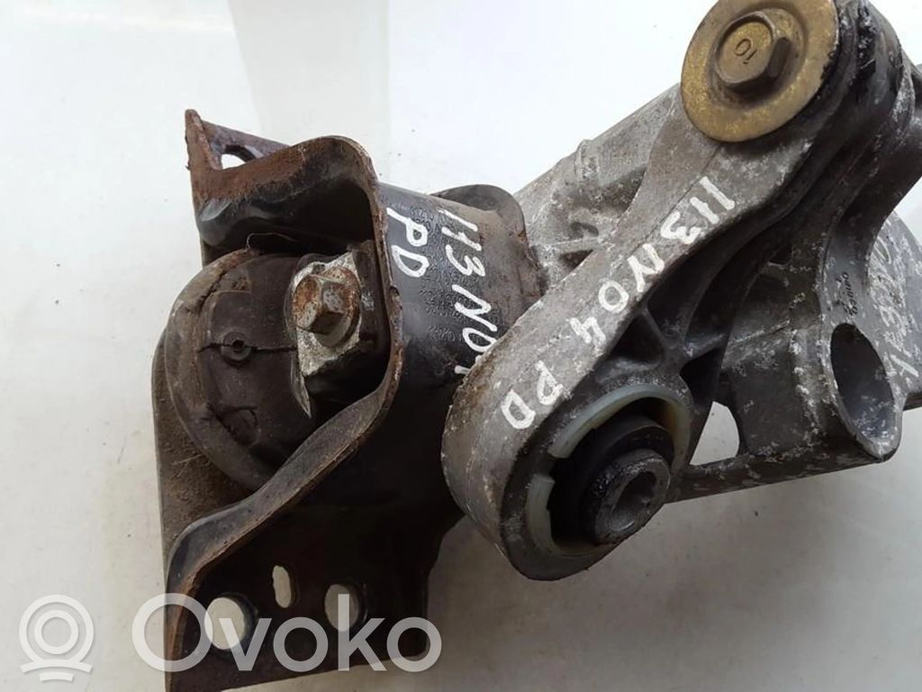 Nissan Micra Supporto di montaggio del motore 