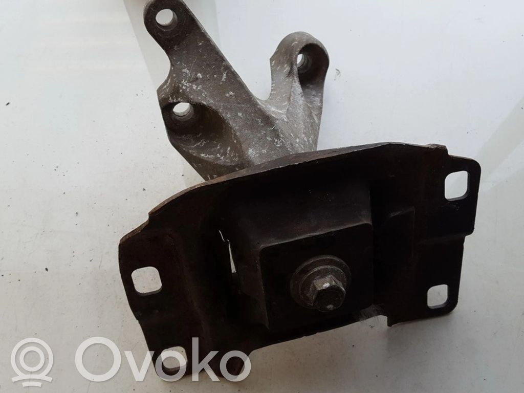 Mazda 3 I Supporto di montaggio del motore 