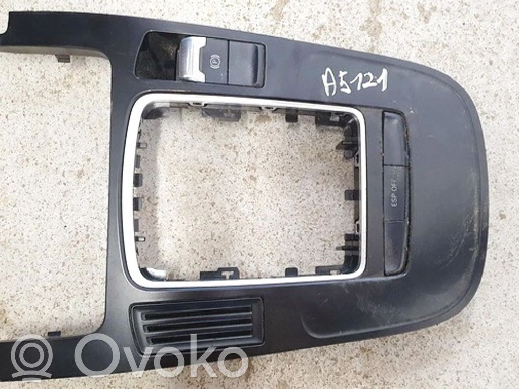 Alte piese de interior   8K0864261,8K0959678,8K0864261,8K0959678