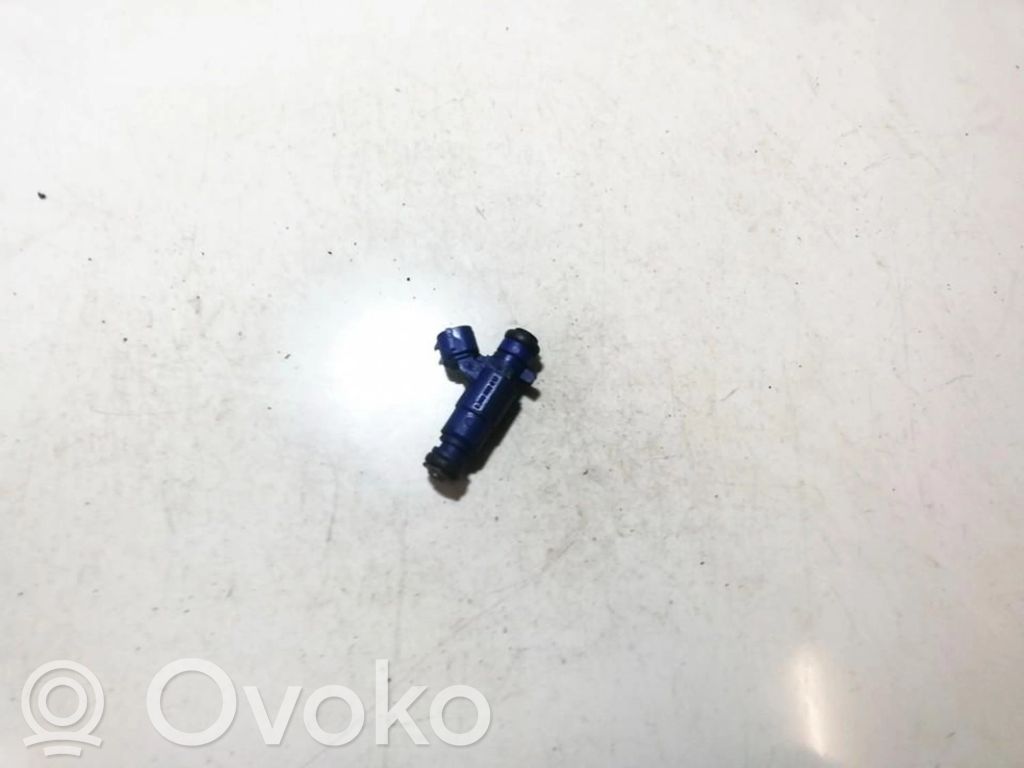 KIA Picanto Iniettore 