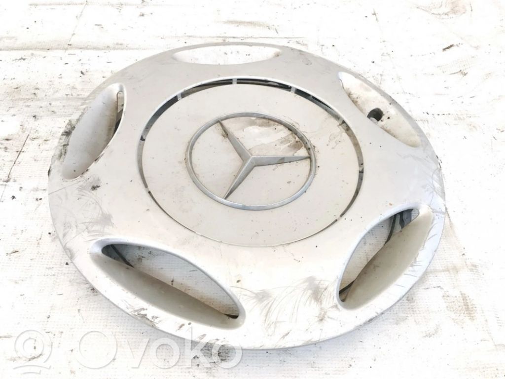 Mercedes-Benz C W202 Ornament central jantă R15