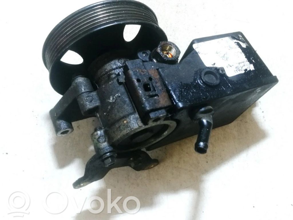 Servopumpe   2586A3,2586A3