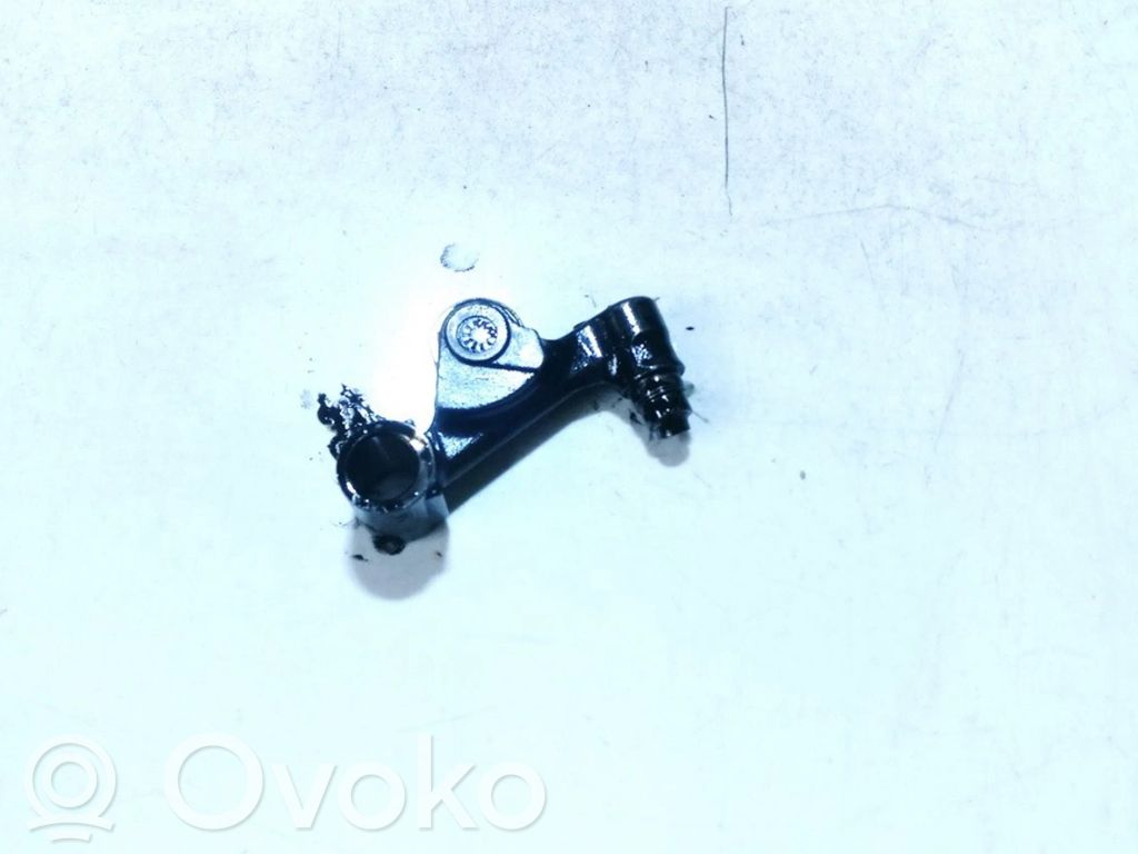 Volkswagen Tiguan Części silnika inne 