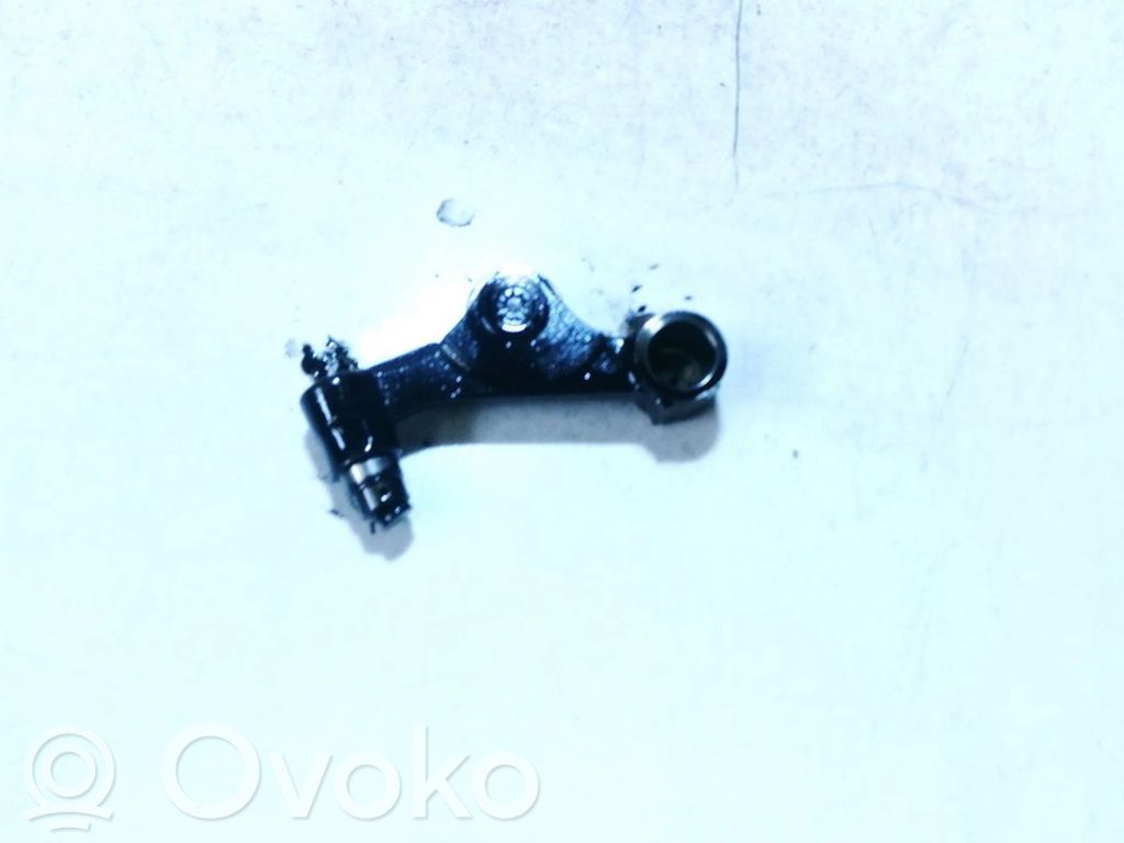 Volkswagen Tiguan Części silnika inne 