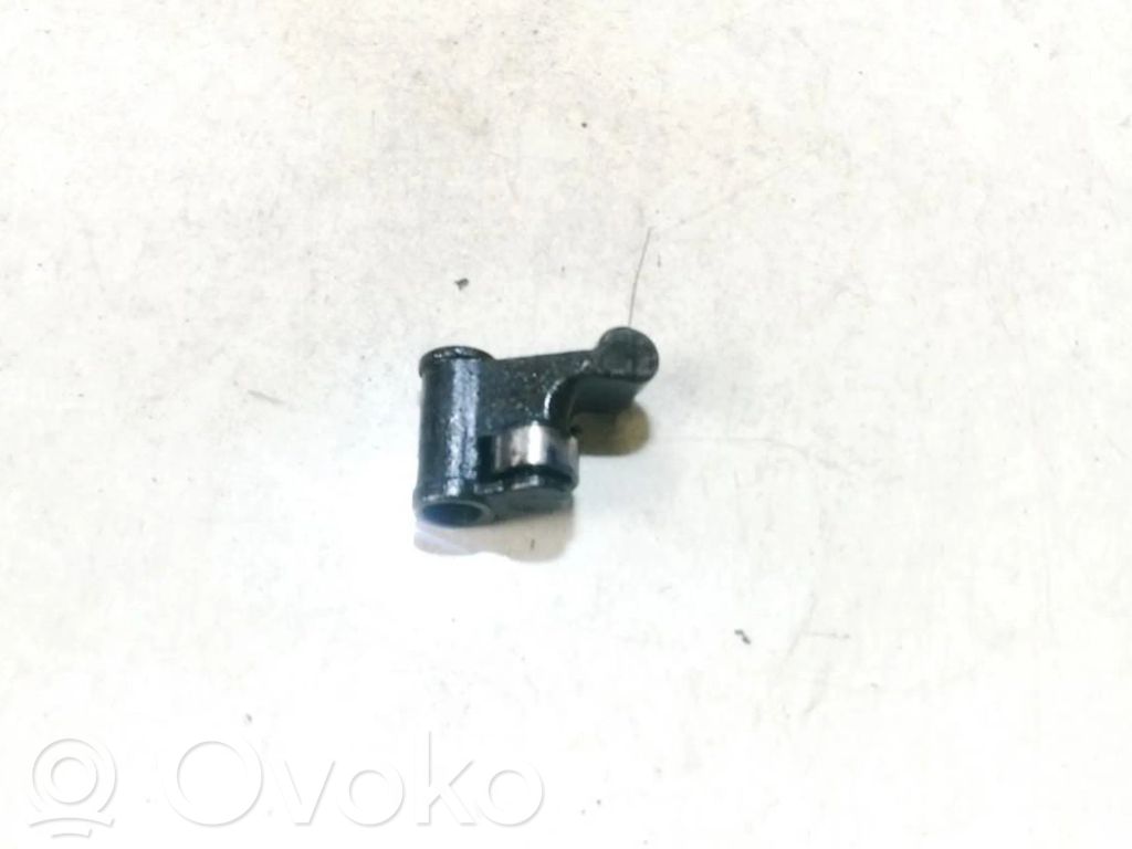 Volkswagen Touran I Alte piese motor 