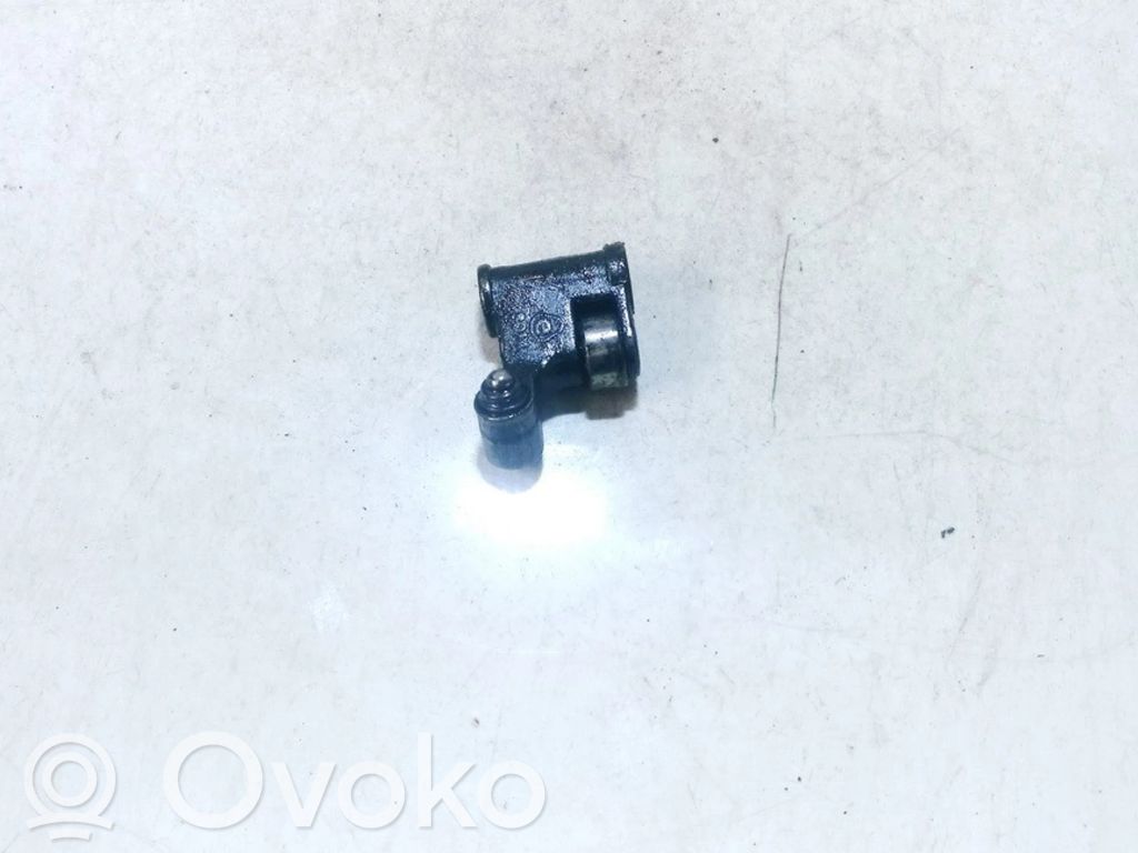 Volkswagen Touran I Alte piese motor 
