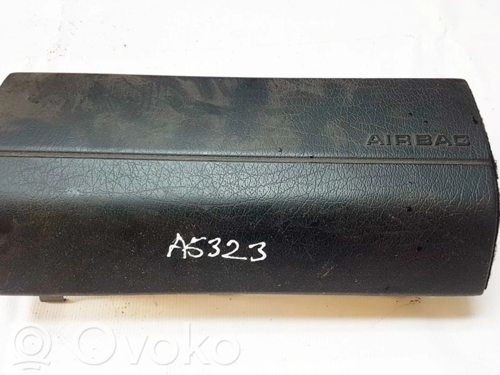 Volkswagen Golf III Airbag del passeggero