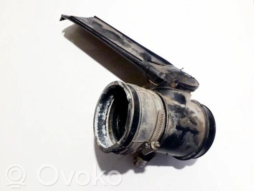 Ford Mondeo MK I Przepływomierz masowy powietrza MAF 