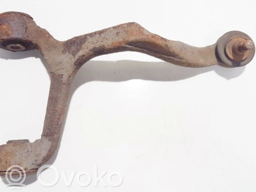 Hyundai Sonata Basculă superioară spate