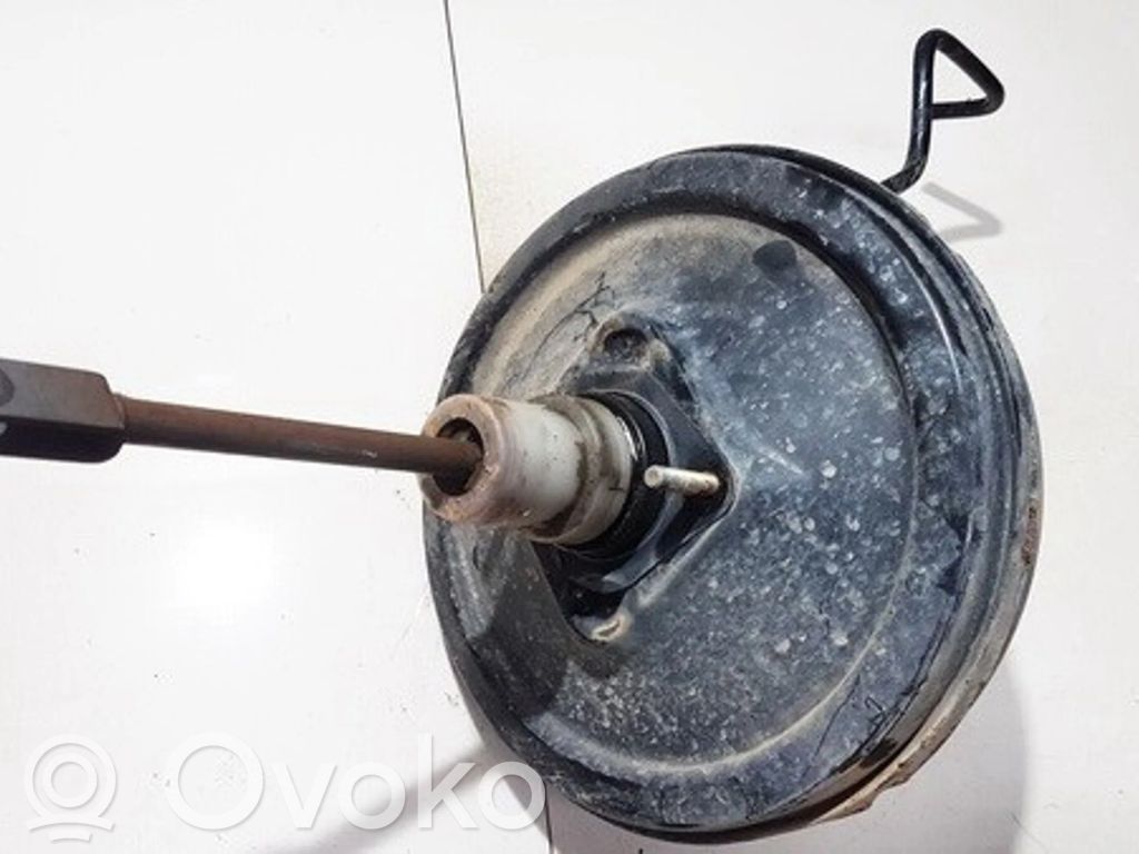 Servofrână   90498034,S40H,90498034,S40H