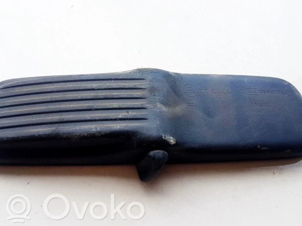 Espejo retrovisor (interior)   E2015009,E2015009