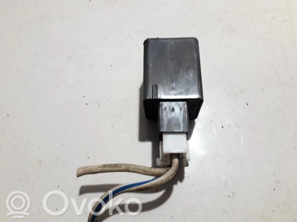 Nissan Almera N16 Altri relè