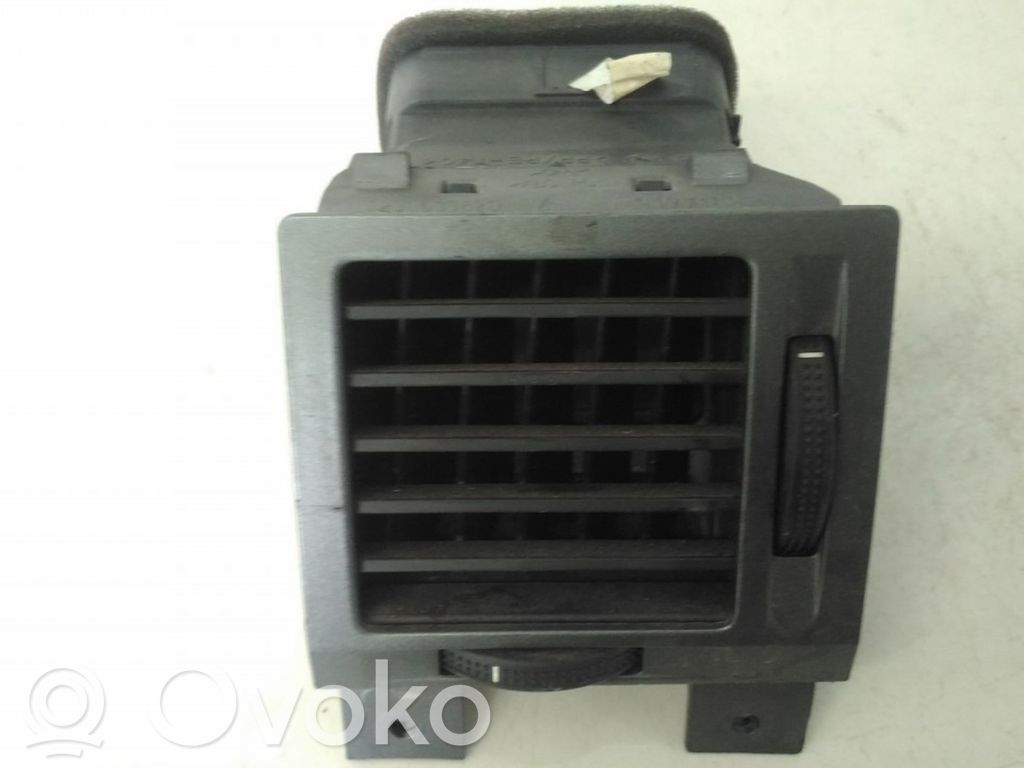 Opel Vectra C Grilă ventilație centrală 