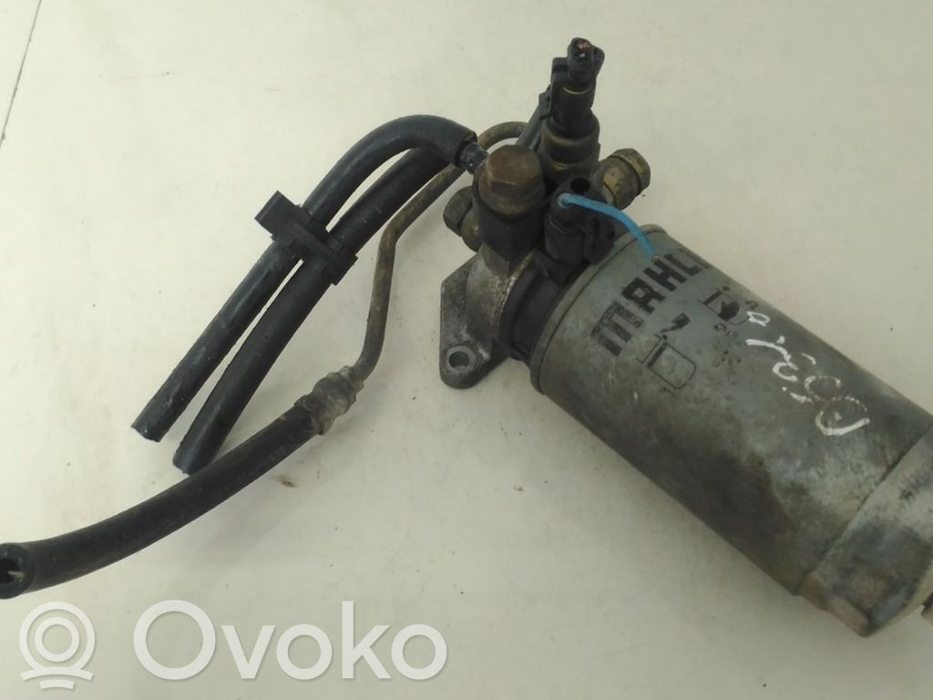 Alfa Romeo 156 Filtr paliwa 