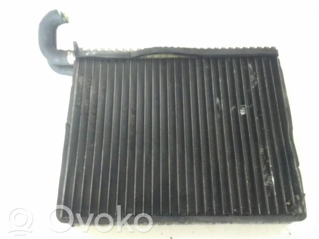 Opel Vectra C Radiator răcire A/C (condensor) 