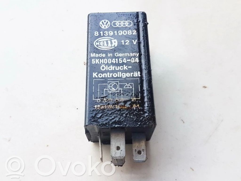 Muu rele   813919082,5KH00415404,5KH00415404,813919082
