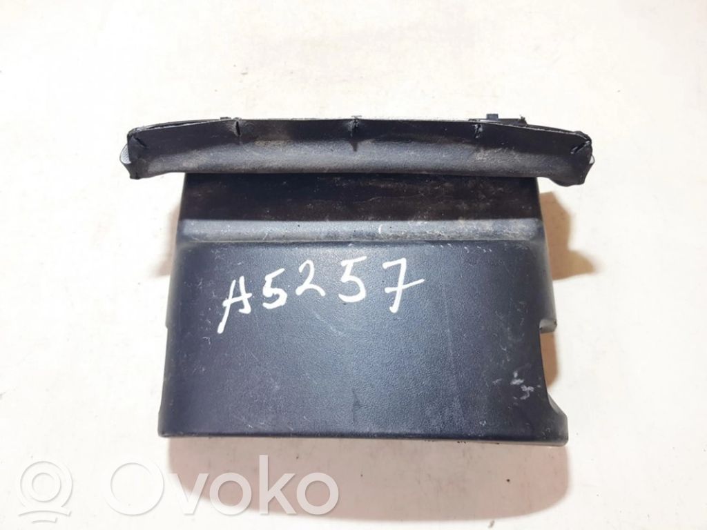 Ford Mondeo Mk III Alte piese de interior