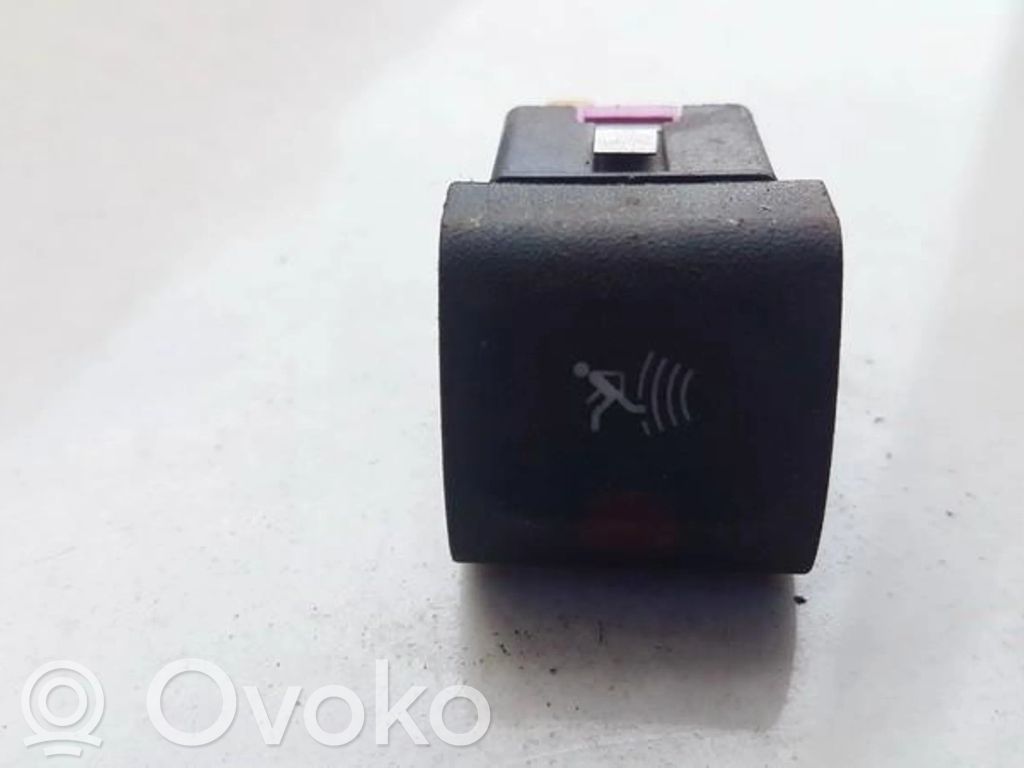 Interruptor de la alarma   90460607,90460607