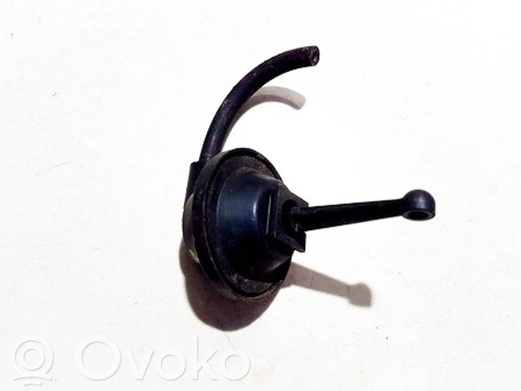 Volkswagen Golf IV Supapă vacuum 