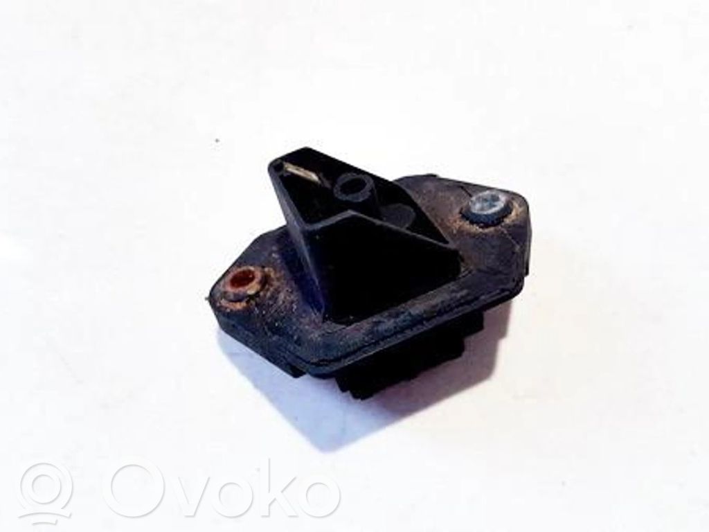 Czujnik   93ZT15520BA,93ZT15520BA