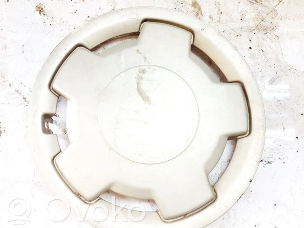 Renault Safrane Ornament central jantă R15 