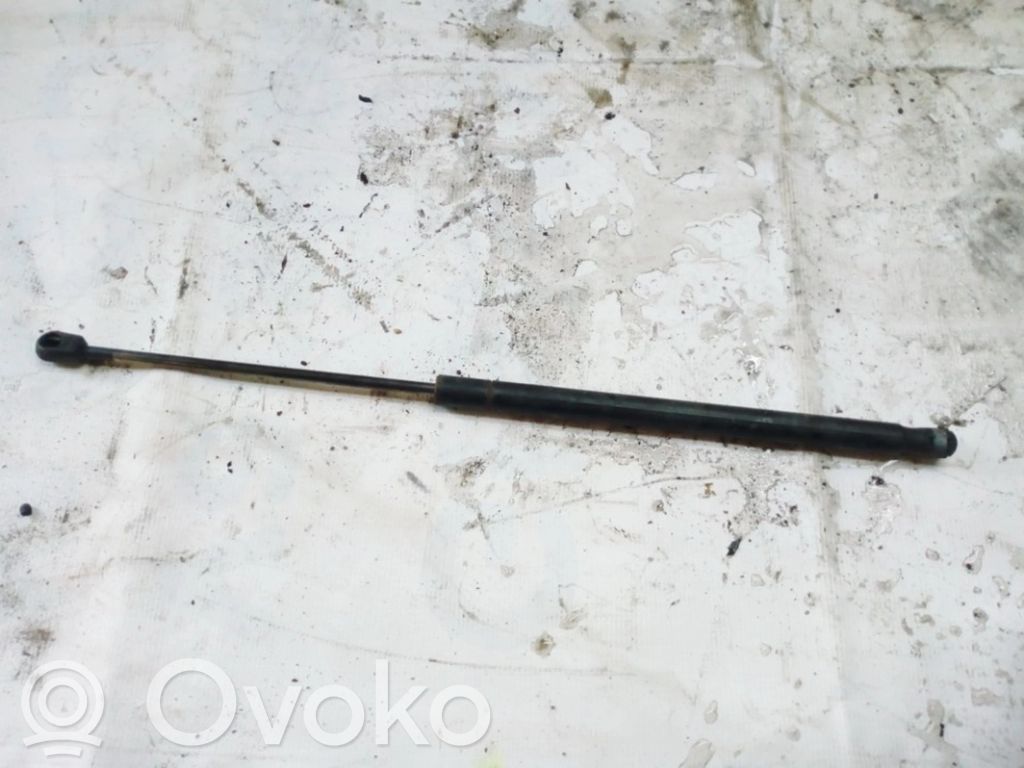 Ford Mondeo MK IV Ammortizzatore portellone posteriore/bagagliaio