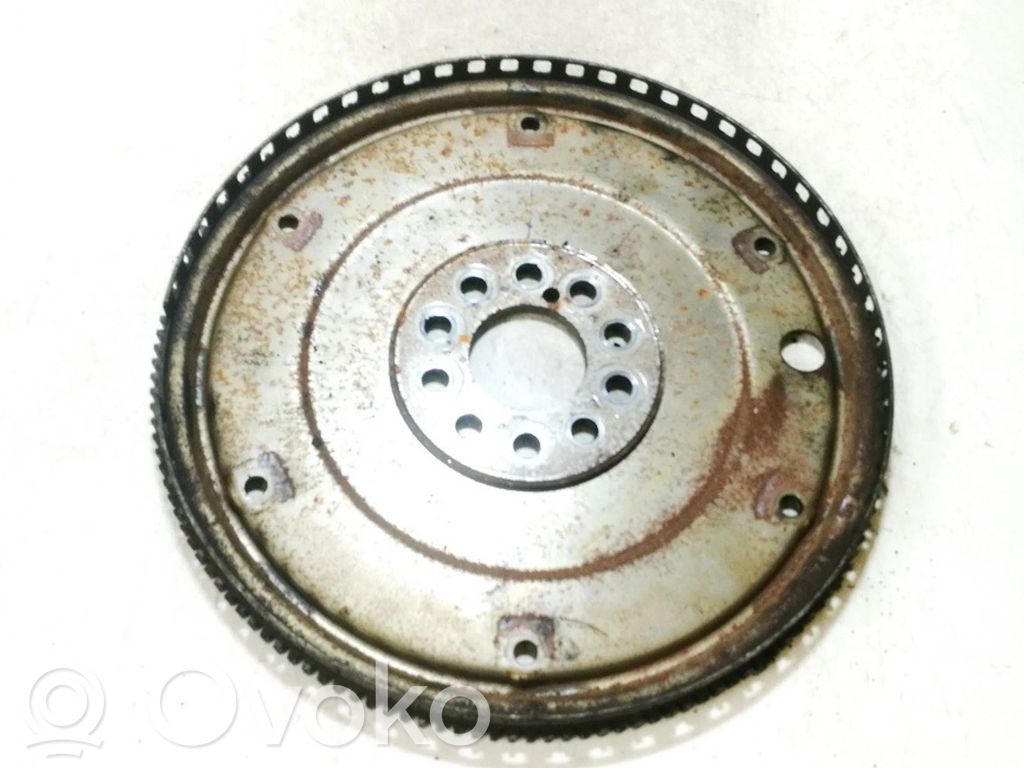 Volante motor   09135801,09135801