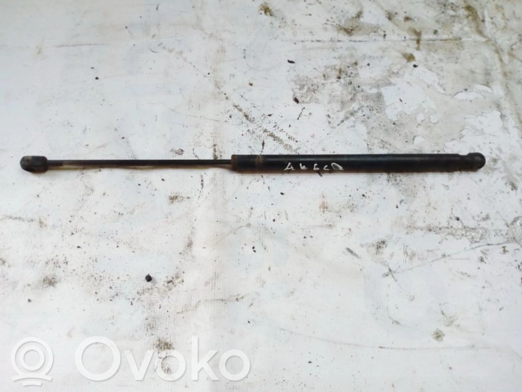 Ford Mondeo MK IV Ammortizzatore portellone posteriore/bagagliaio