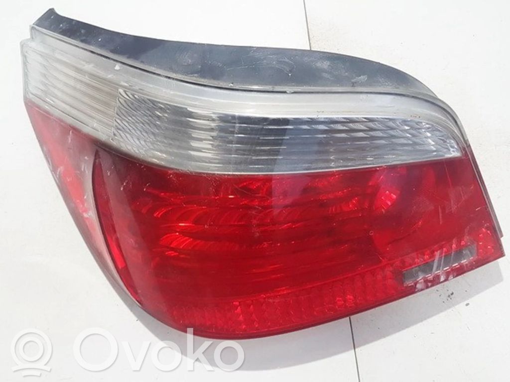 Rear/tail lights   7165737,2VP0086790586102,2VP0086790586102,7165737
