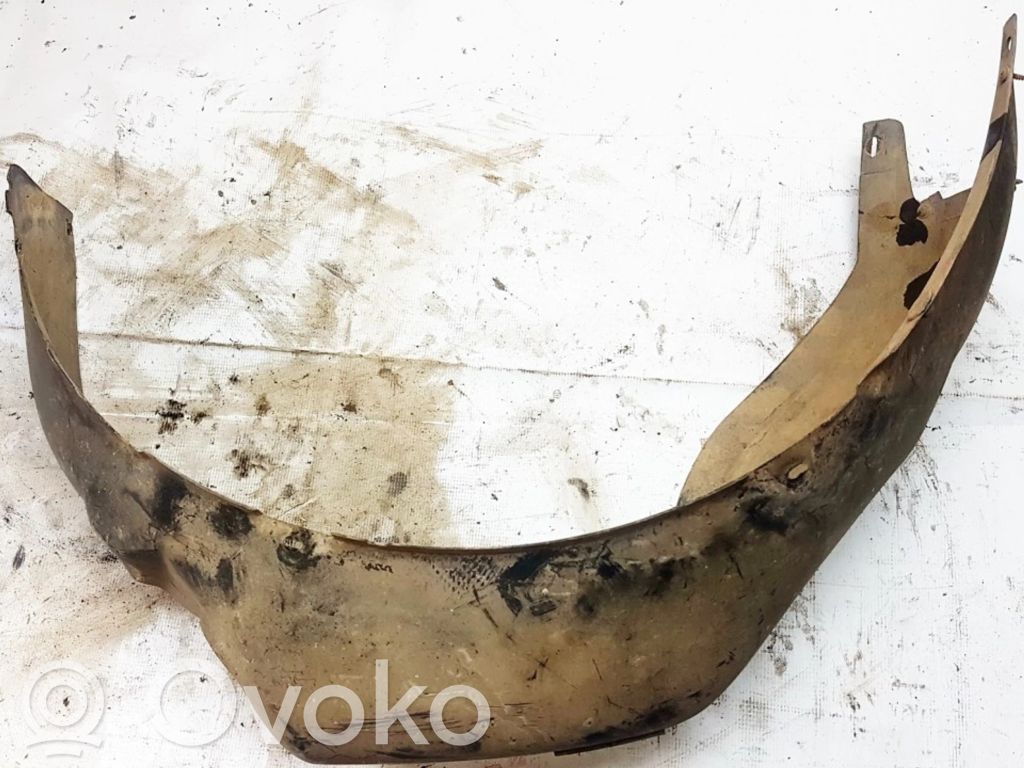 Nadkole przednie   357809961,357809961
