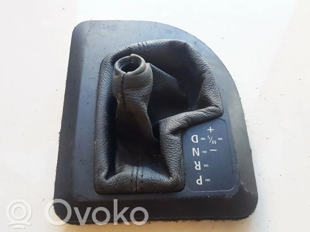 Autres pièces intérieures   7034089,7034089