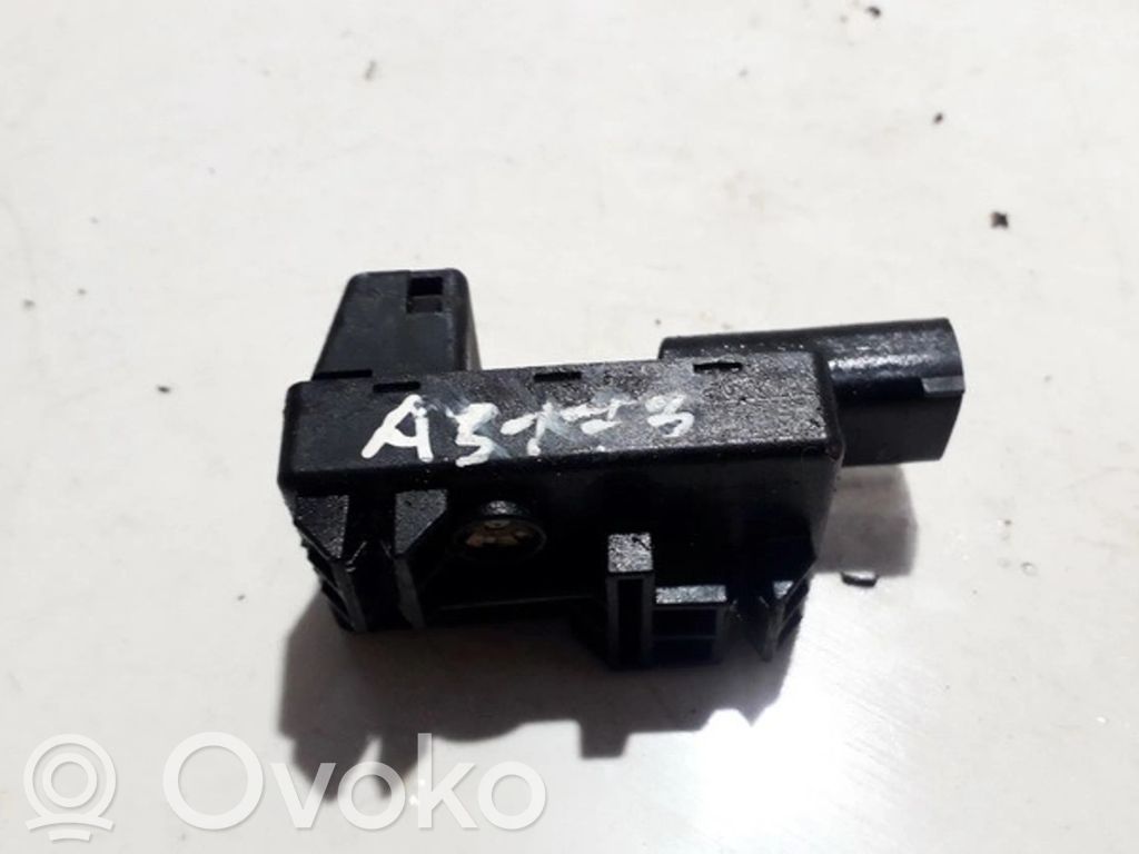 Sensore temperatura esterna   009146391,009146391
