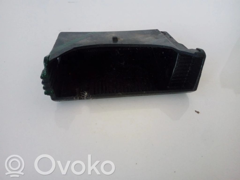 Popielniczka deski rozdzielczej   V070655,FDC200,FDC200,V070655