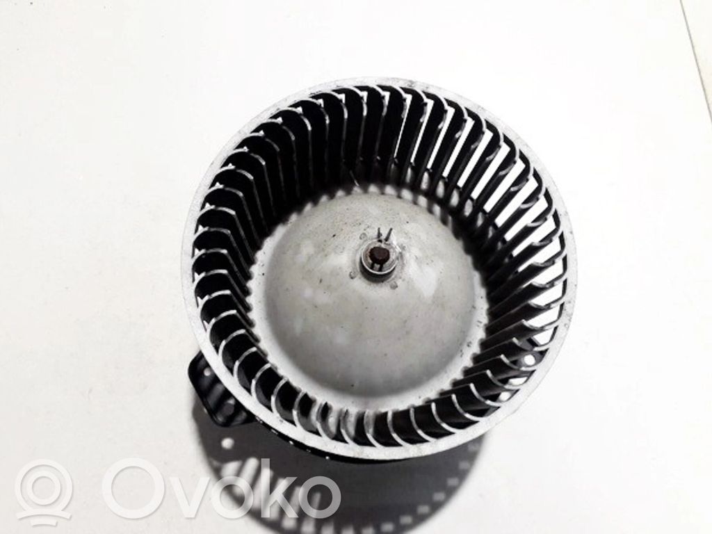 Mazda 323 F Ventola riscaldamento/ventilatore abitacolo 
