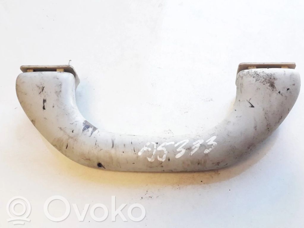Seat Ibiza III (6L) Maniglia interna tetto anteriore