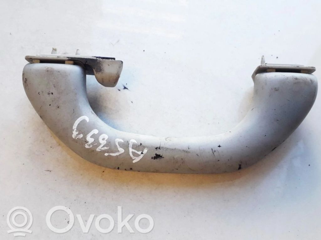 Seat Ibiza III (6L) Maniglia interna tetto posteriore