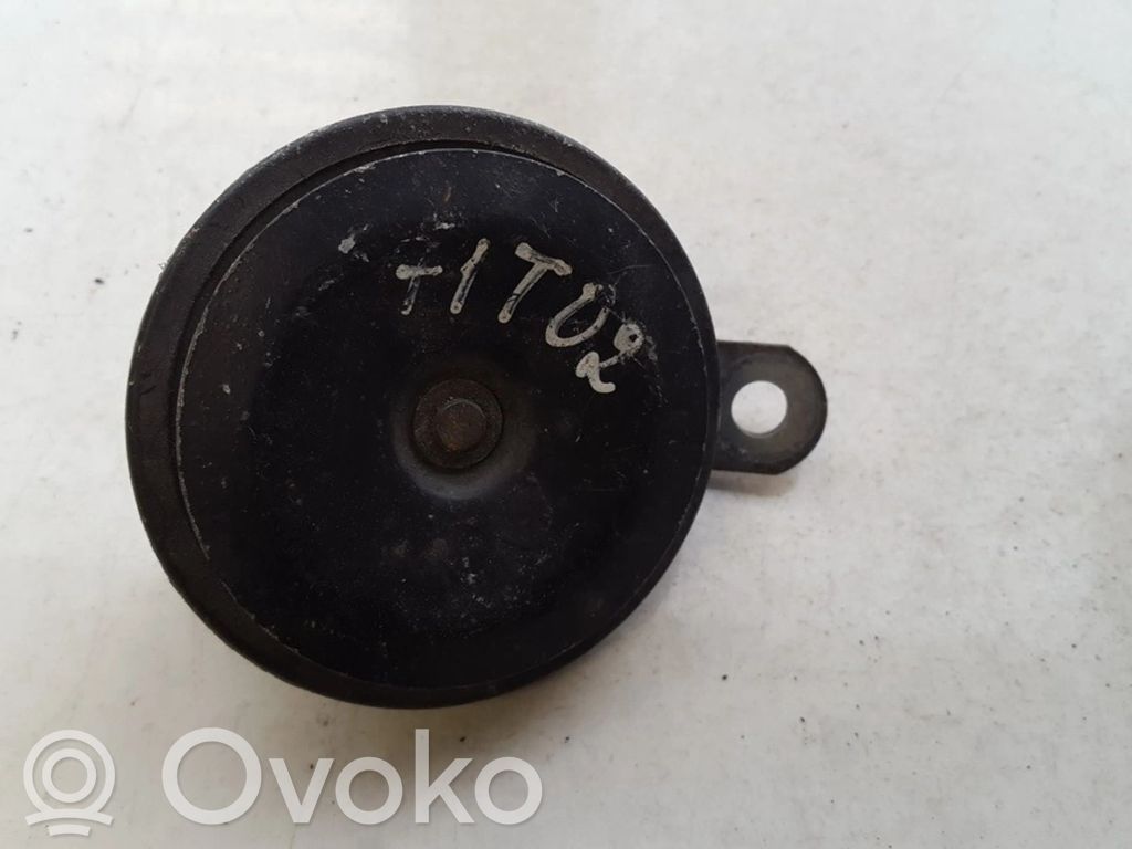 Klakson   E1000208,E1000208