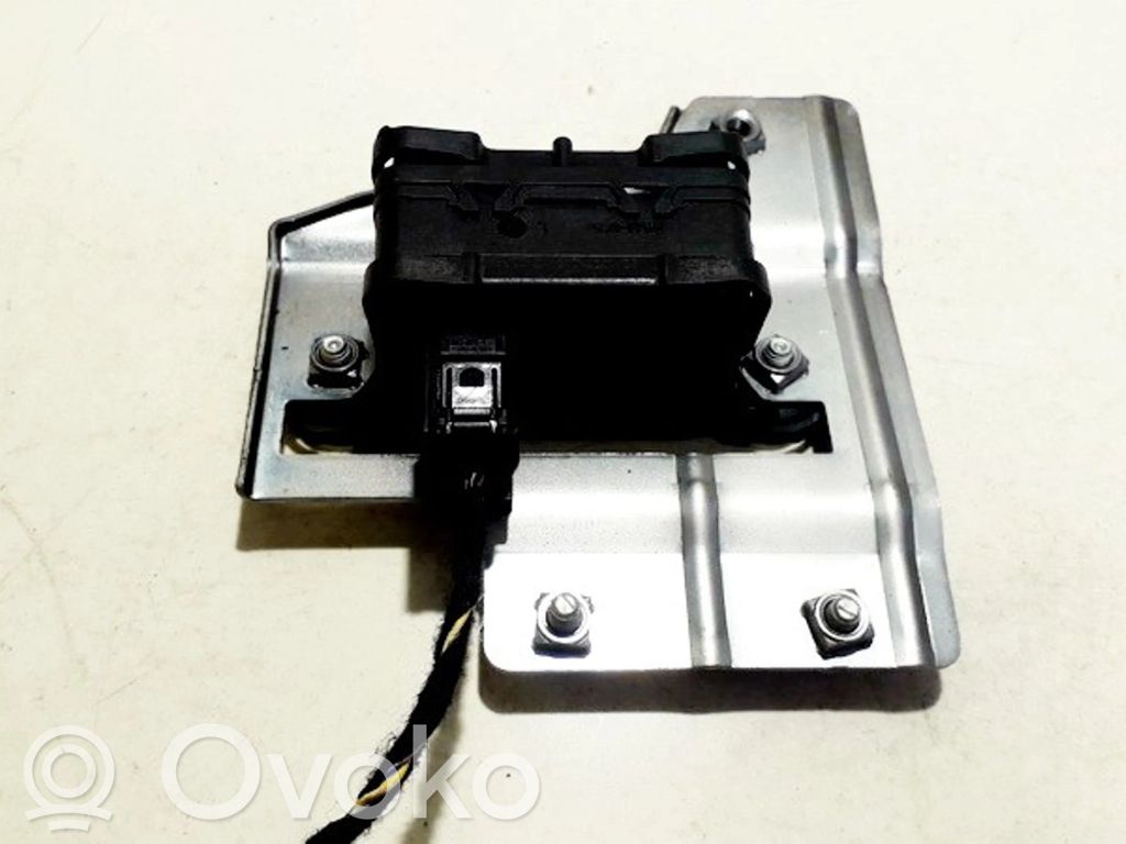 ESP acceleration yaw rate sensor   3452676276906,10170103253,10170103253,3452676276906