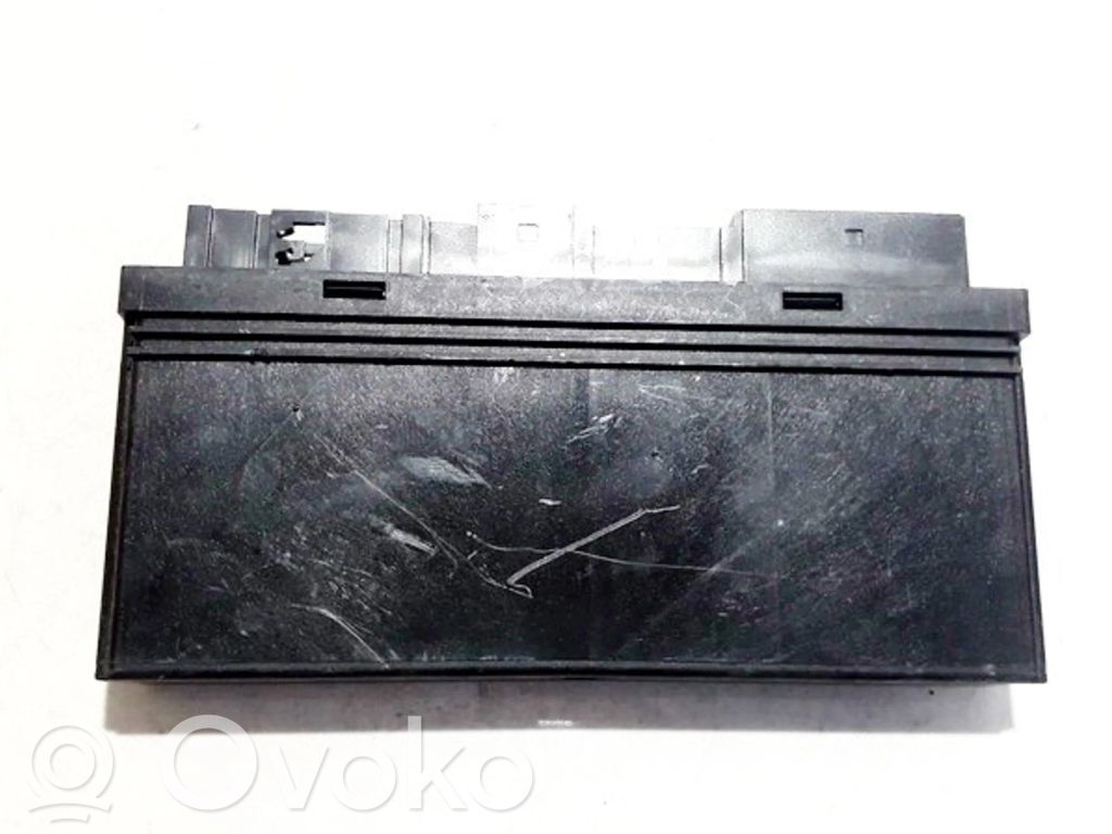 Module confort   6135695714001,5WK49111,5WK49111,6135695714001