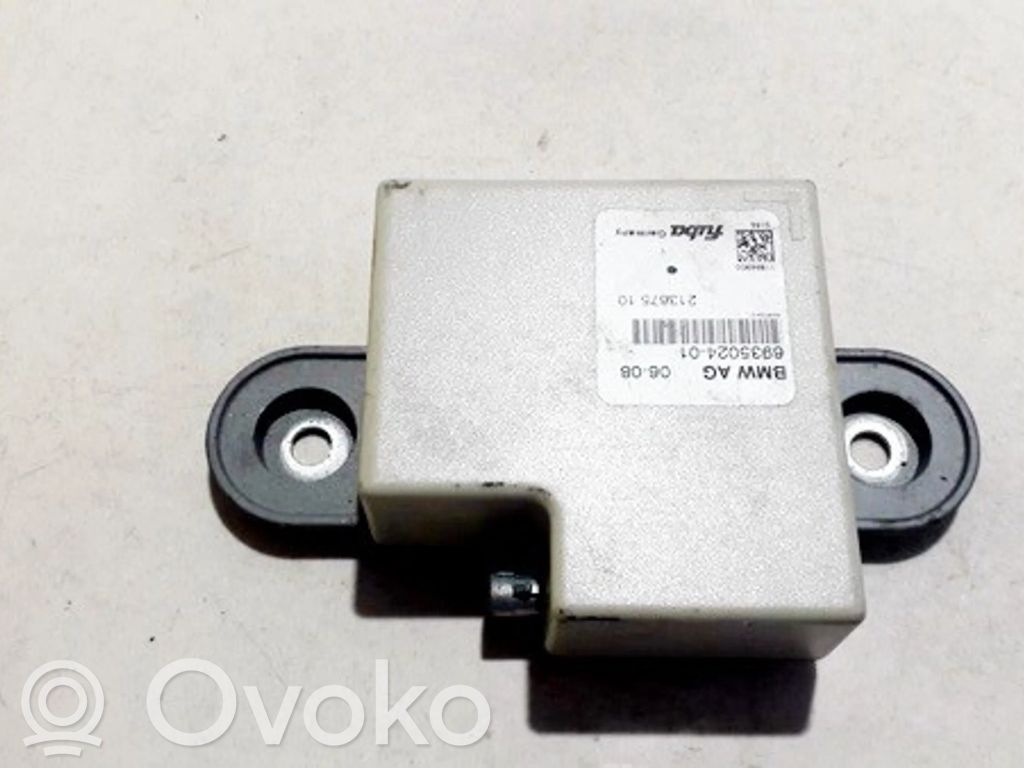 Module unité de contrôle d'antenne   693502401,21367510,213675,693502401