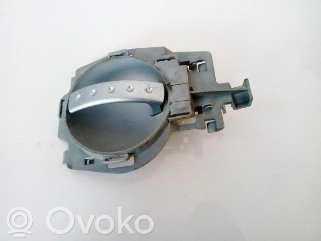 Citroen C3 Maniglia interna per portiera anteriore 