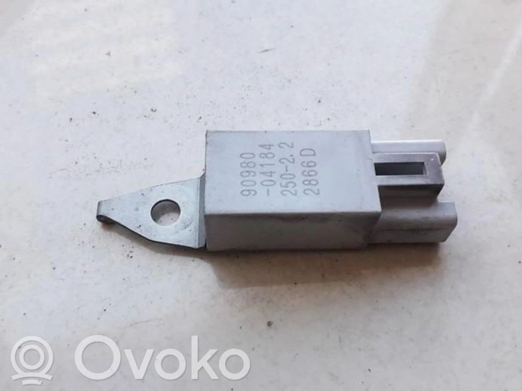 Sensor   9098004184,9098004184,9098004184,9098004184