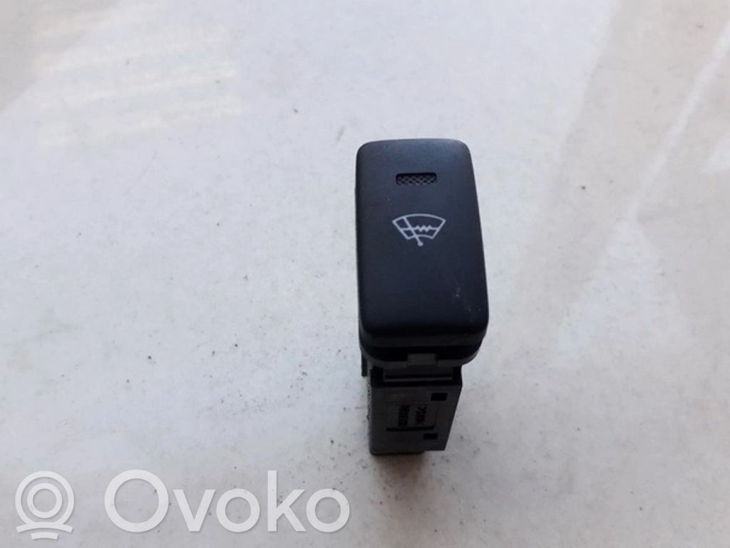 Lexus IS 220D-250-350 Bouton de dégivrage pare-brise