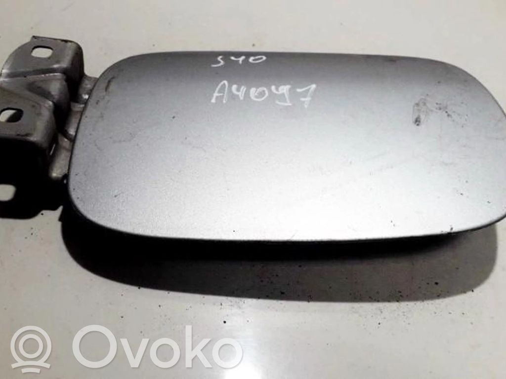Bușon rezervor   30865497,30865497