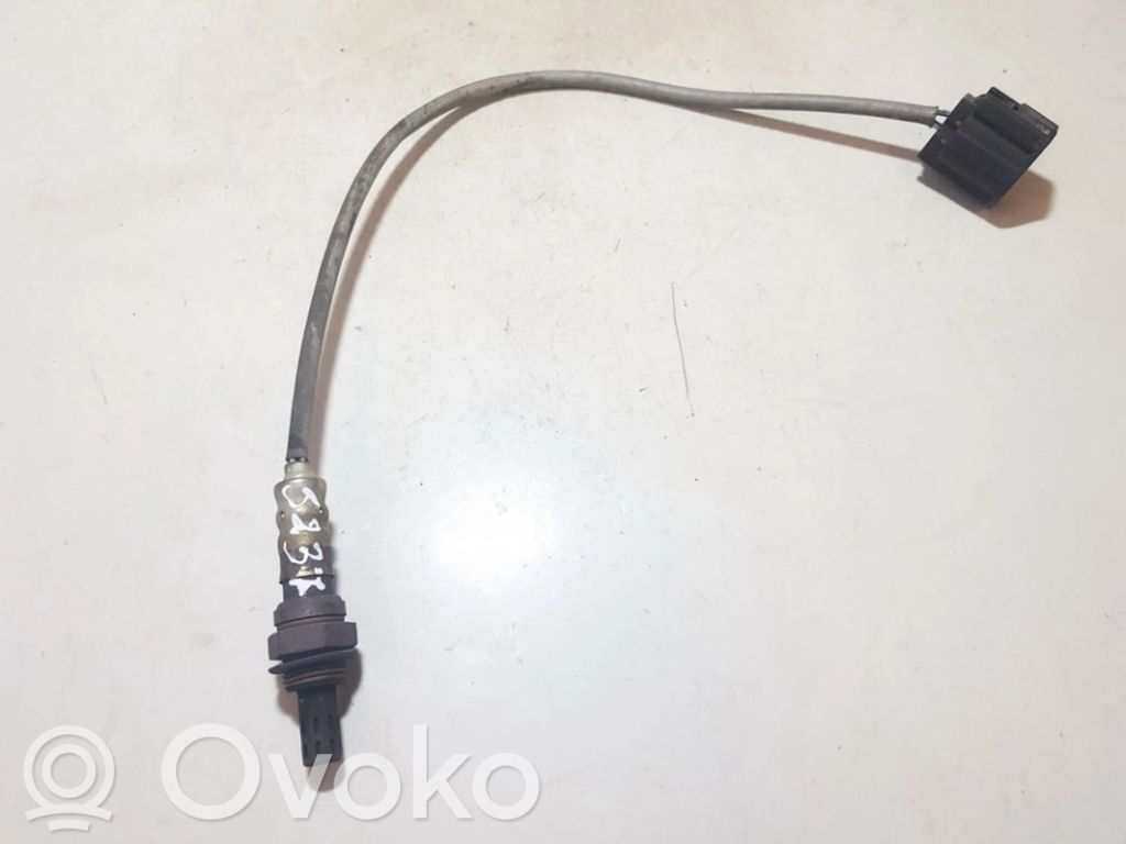 Mazda 5 Lambda probe sensor 