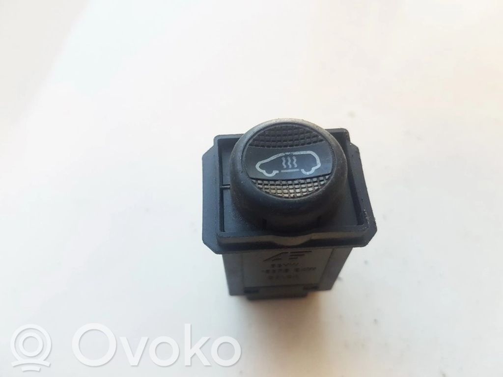 Comutator circulație aer   7M0959561A,MROTRW,7M0959561A,MROTRW